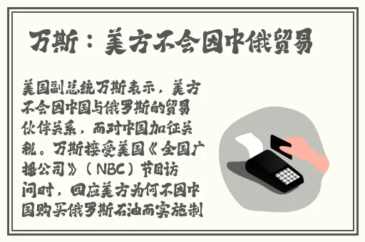 JavaparserHD寡妇